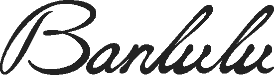 Banlulu