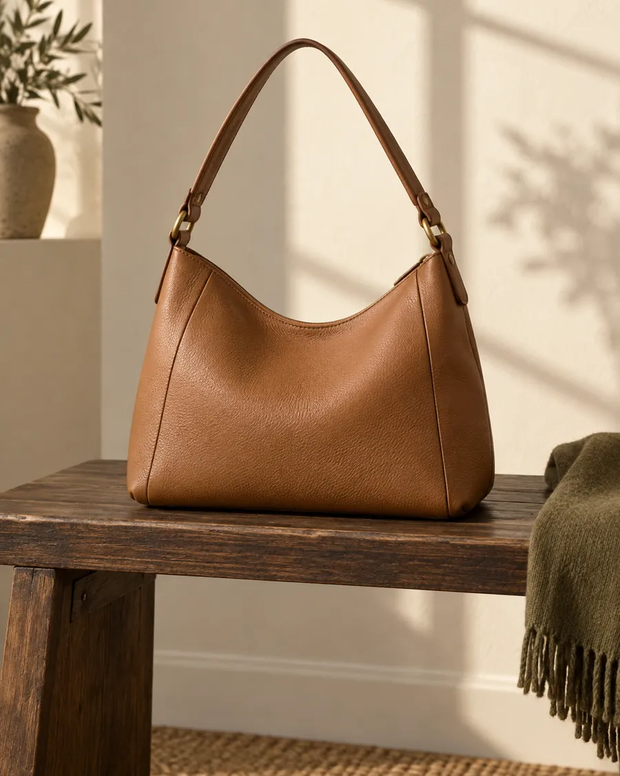 Taschen