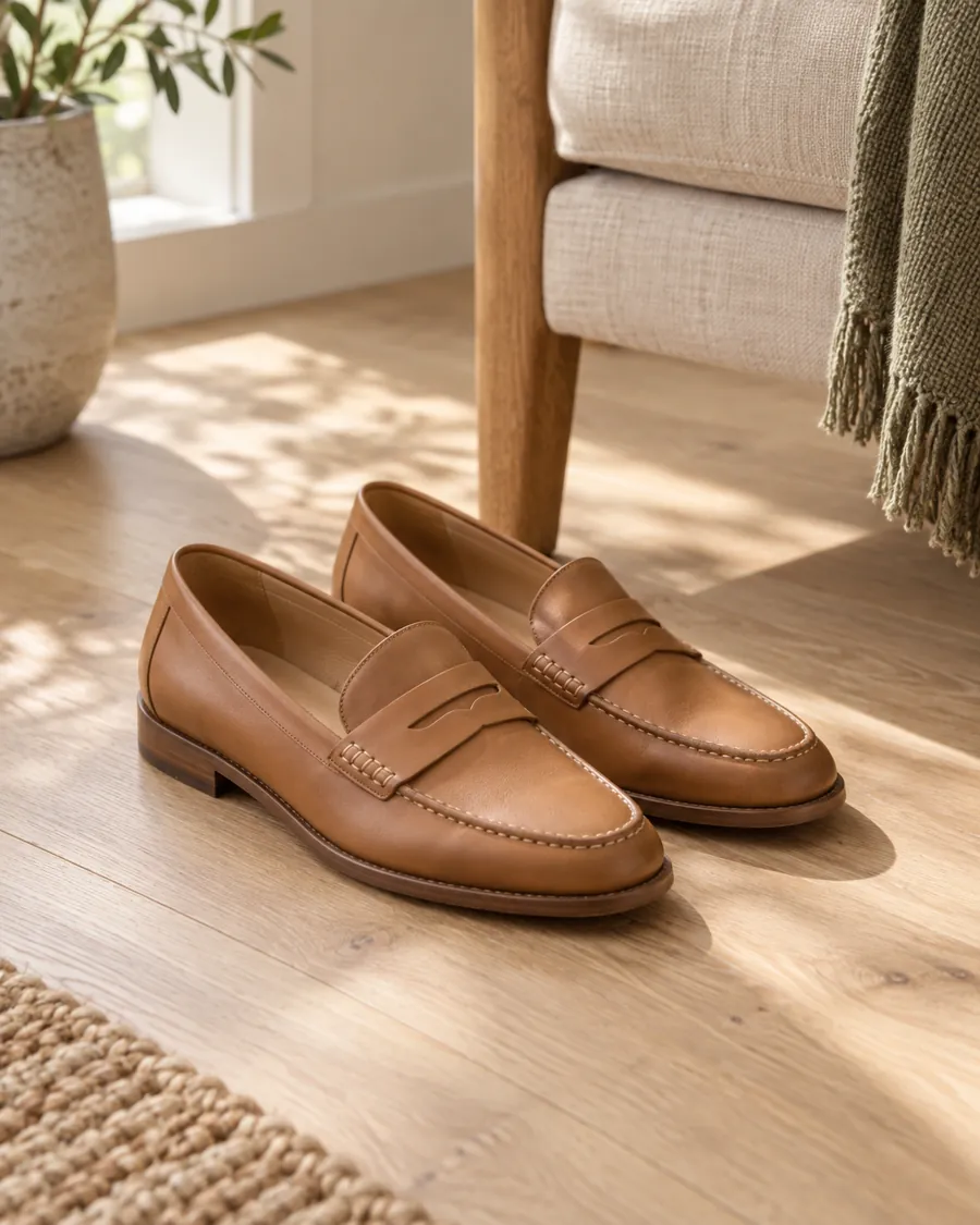 Schuhe